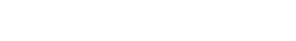 SLOTTET BONGA