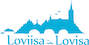 Loviisa - Lovisa